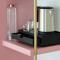 Trendy Canettes Hotel