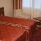 Hotel Elegance