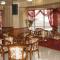 Hotel Elegance