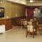 Hotel Elegance