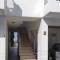 Seaview 2bedroom