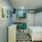Pecem Beach Hotel - Aval Hotel