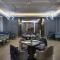 Mercure Shanghai Jiuting