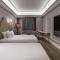 Mercure Shanghai Jiuting