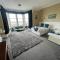 The Stromness Hotel