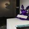 ibis Styles Lausanne Center MadHouse