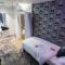 ibis Styles Lausanne Center MadHouse