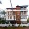 HALF Hotel, Calangute HALF Hotel, Calangute