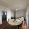 Randwick Shared Apt with Study Desk & Parking