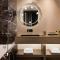 The Pantheon Iconic Rome Hotel, Autograph Collection
