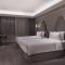 Mercure Shanghai Yu Garden On the Bund - 5 mins taxi to Nanjing Road and Bund