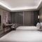 Mercure Shanghai Yu Garden On the Bund - 5 mins taxi to Nanjing Road and Bund