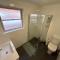 Randwick Shared Apt with Study Desk & Parking