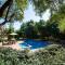Celtis Manor Guesthouse