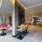 ibis Styles Bangkok Sukhumvit 4
