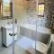 Celtis Manor Guesthouse