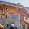 Hotel Edelweiss