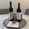 Randwick Shared Apt with Study Desk & Parking