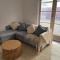 Randwick Shared Apt with Study Desk & Parking