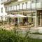 Allgäu Art Hotel