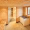 Allgäu Art Hotel