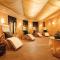 Allgäu Art Hotel