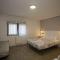 Apartamentos La Cueva - Onis