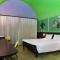 ibis Styles Rio Preto Monte Libano