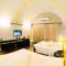 ibis Styles Rio Preto Monte Libano