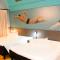 ibis Styles Rio Preto Monte Libano