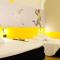 ibis Styles Rio Preto Monte Libano