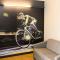 ibis Styles Rio Preto Monte Libano