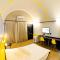 ibis Styles Rio Preto Monte Libano