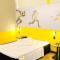 ibis Styles Rio Preto Monte Libano