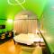 ibis Styles Rio Preto Monte Libano