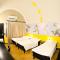 ibis Styles Rio Preto Monte Libano