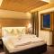 Alpinhotel Berghaus spa Alpinhotel Berghaus spa