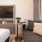 ibis Melbourne Central