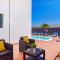 Villa Sunshine Lanzarote by Villa Plus