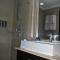 Four Points By Sheraton Nairobi Hurlingham
