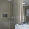 Four Points By Sheraton Nairobi Hurlingham