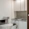 Pale De Cz Condo