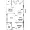 Logans Beach Apartments - Elements