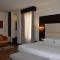 Four Points By Sheraton Nairobi Hurlingham
