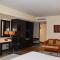 Four Points By Sheraton Nairobi Hurlingham