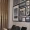 Four Points By Sheraton Nairobi Hurlingham