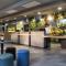 ibis Styles Stuttgart Vaihingen ibis Styles Stuttgart Vaihingen