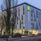 ibis Styles Stuttgart Vaihingen ibis Styles Stuttgart Vaihingen
