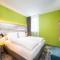 ibis Styles Stuttgart Vaihingen ibis Styles Stuttgart Vaihingen