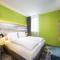 ibis Styles Stuttgart Vaihingen ibis Styles Stuttgart Vaihingen